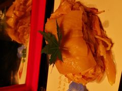 -凤凰湘语·湘粤鲜融(浦东旗舰店)