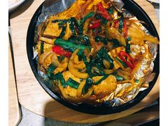 -烟火鱼乡(吾悦店)