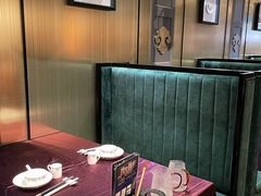 -粤匠·澳门点心粤菜海鲜(澳门半岛店)