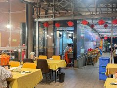 -202特色排档(五缘湾店)