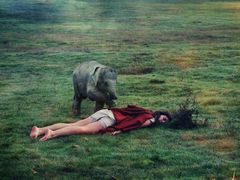 -香洲区图书馆(乐士文化区店)