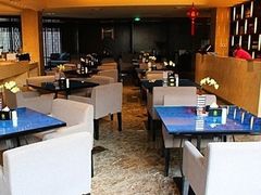 -翠林精选·洗浴·餐饮·住宿(江东大道店)