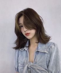 -瀛琦造型