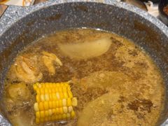 -牛气(将军澳中心店)