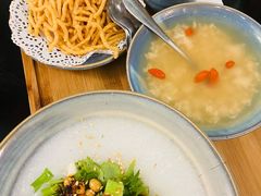 -大王油茶(磁器口店)