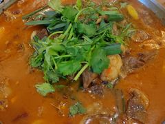 -吴山贡鹅(罍街店)