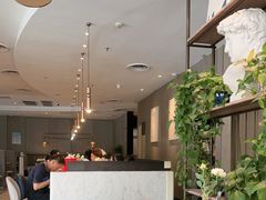 -必胜客(漕宝路店)