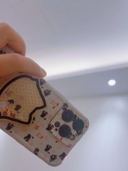 -杭州美莱医疗美容医院
