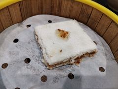 -味中味(东街店)