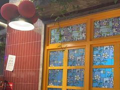 -楠火锅(昆山金鹰店)