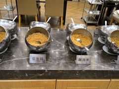-世贸万锦大酒店·烹大师火锅达人