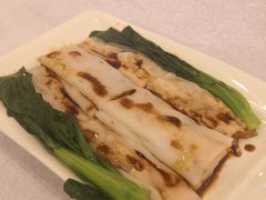 -沙河粉村·国家非遗传承(云台店)