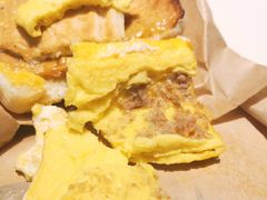 -肯德基(泉州东街店)