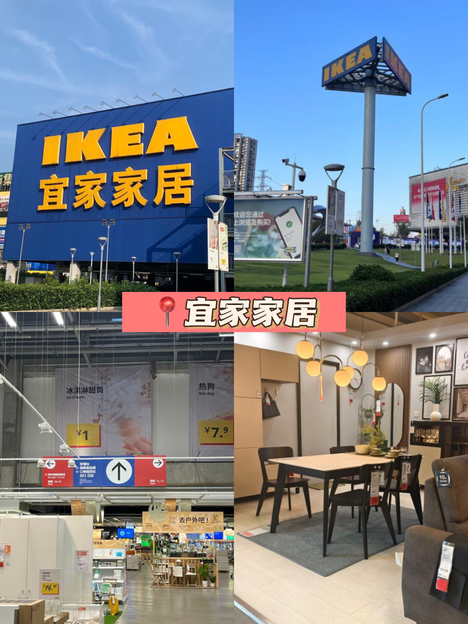 https://qcloud.dpfile.com/pc/3dBr2Qtr14MVGh2j0zy3EwRKxtpnExwOUsCl-H7aHqqohApVnd_p85aX5aJbnffhY0q73sB2DyQcgmKUxZFQtw.jpg