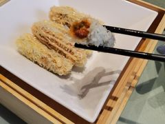 -马旺子酒楼