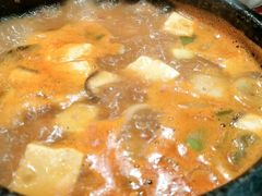 -将军牛排·尔滨地标朝鲜族美食(总店)
