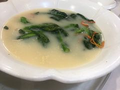 -东江海鲜酒家(艺都分店)