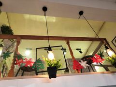 -觅恬记港式甜品(1818店)