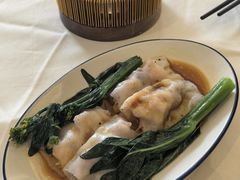 -榕江春·点心荟