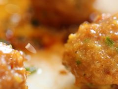 -有腥气私房菜·寻味顺德