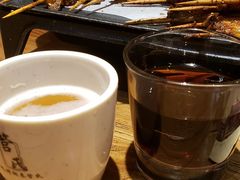 -管氏翅吧(国展店)