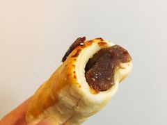 -北京稻香村(甘家口店)