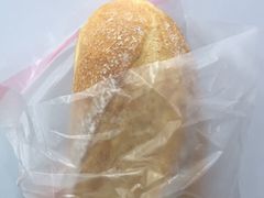-御蝶坊生日蛋糕KNAC(创业店)