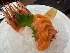 -东京屋(武定路店)