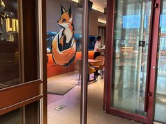 -茉里·舒芙蕾·手作甜品