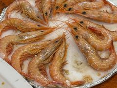 -阿毛饭店首店·宁波老字号(文化广场店)