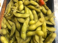 -杨家崴子碳缸烧烤(东三马路店)