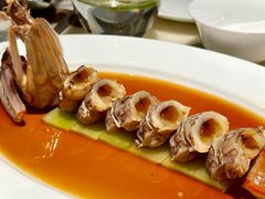 -遇外滩(BFC外滩金融中心店)
