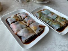 -南海渔村(珠江新城店)