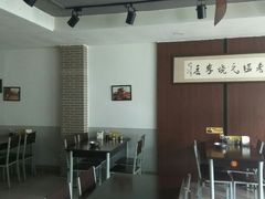 -老绥元烧麦(太平街店)