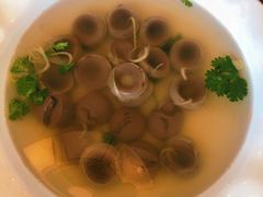 -老白肉馆(临江小区店)