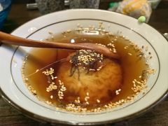 -哥哥の深夜食堂(永乐汇亲子购物运动中心店)