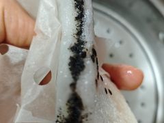 -一品方糕专卖店