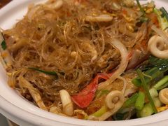 -老广酒楼(樱花店)