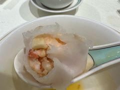-东海海鲜酒家(流花店)