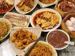 -小街天府(西工小街店)