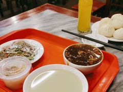 -天兴居(鲜鱼口街店)