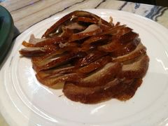 -金百万烤鸭店(马甸店)