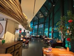 -树厨贵州菜(花果园购物中心店)