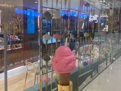 -VENCHI 闻绮(北京国贸商城店)