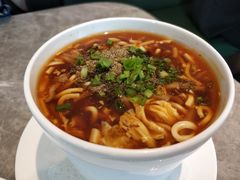-鼎泰丰(国贸商城店)