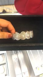 -瑞银鸟纯银手工(铂尔曼店)