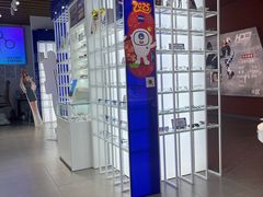 -诺柯视眼镜-蔡司依视路官方工厂店(白银路店)