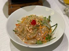 -徽镇小厨·经典徽菜(十里河店)