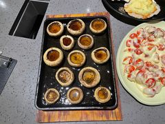 -一棠龙虾•王牌虾球(后湖御华里店)