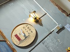 -东坊味道私房菜·地道顺德菜(大良店)